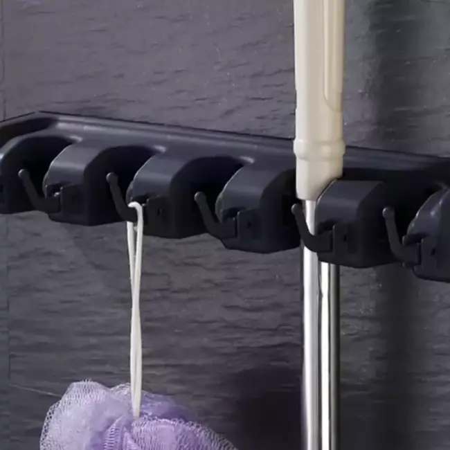 Bigstren Gereedschapshanger - Sterke en Veelzijdige Oplossing voor Gereedschapsorganisatie