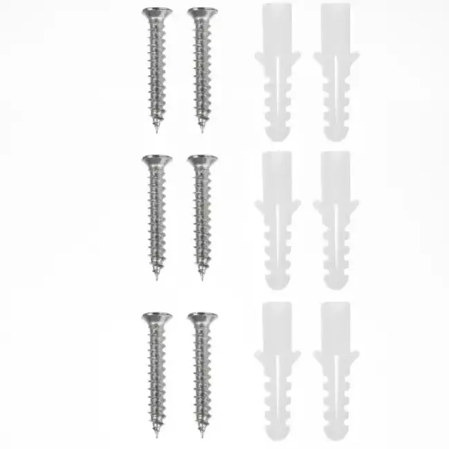 Bigstren Gereedschapshanger - Sterke en Veelzijdige Oplossing voor Gereedschapsorganisatie