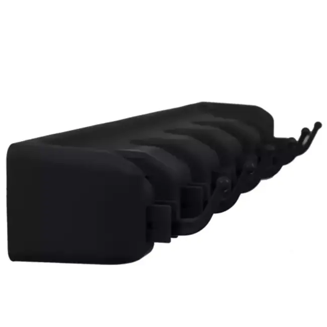 Bigstren Gereedschapshanger - Sterke en Veelzijdige Oplossing voor Gereedschapsorganisatie