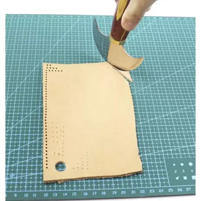 Bigstren A3 Zelfherstellende Snijmat - Essentieel voor Precies Snijwerk