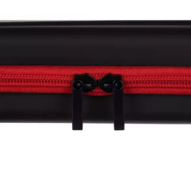 Dunmoon Versterkte Hoes voor Nintendo Switch - Bescherming en Stijl voor Uw Console