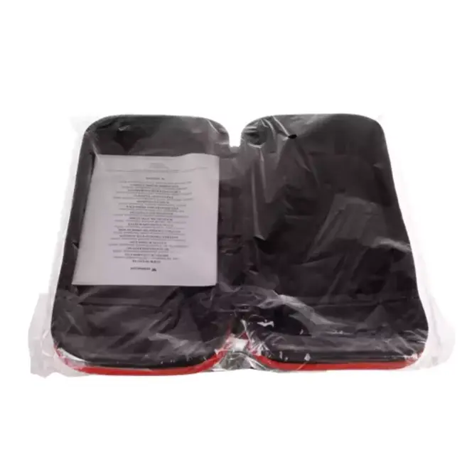 Dunmoon Versterkte Hoes voor Nintendo Switch - Bescherming en Stijl voor Uw Console