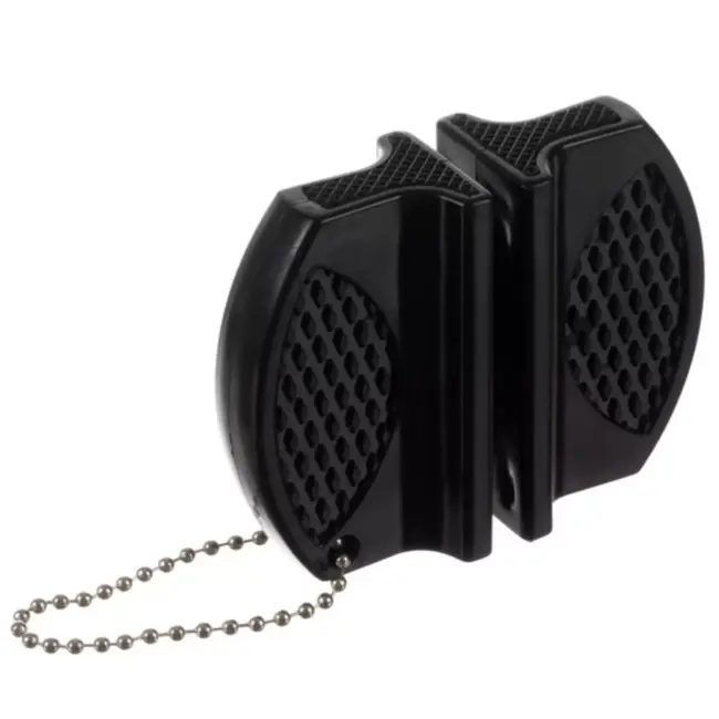 Trizand Survival Messenslijper - Essentieel Gereedschap voor Elke Avonturier"