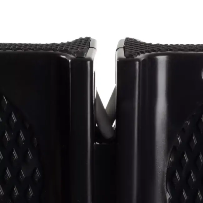 Trizand Survival Messenslijper - Essentieel Gereedschap voor Elke Avonturier"