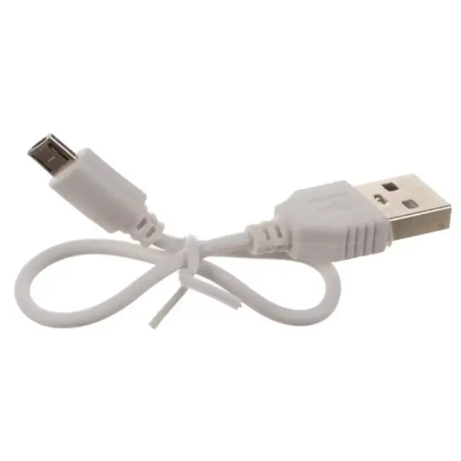 Merkloos Fietszadel: Ergonomisch Ontwerp met Geïntegreerd Veiligheidslicht