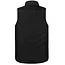 Trizand USB Maat XL Verwarmd Vest UNISEX - Warmte en Stijl in Één