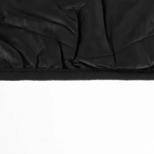 Trizand USB Maat XL Verwarmd Vest UNISEX - Warmte en Stijl in Één