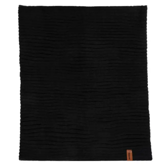 Trizand 3-delige Winter Set - Complete Bescherming in Stijl