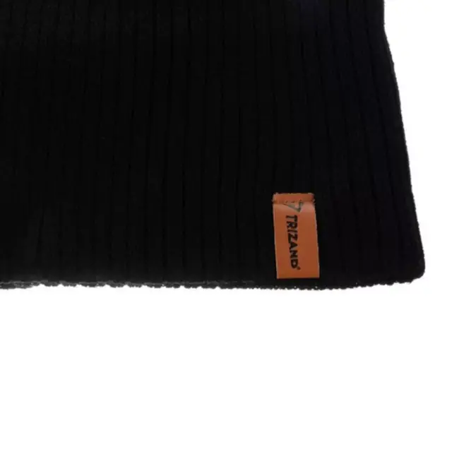 Trizand 3-delige Winter Set - Complete Bescherming in Stijl