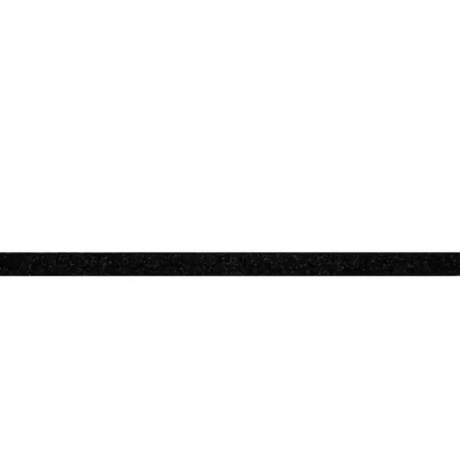 Trizand Yoga Mat 1cm Dik - Perfect voor Yoga en Fitness