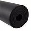 Trizand Yoga Mat 1cm Dik - Perfect voor Yoga en Fitness