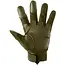 Trizand Tactische handschoenen L- khaki Tactical Gloves Maat L - Khaki - Beschermend & Touchscreen-proofzand