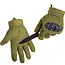 Trizand Tactische handschoenen L- khaki Tactical Gloves Maat L - Khaki - Beschermend & Touchscreen-proofzand