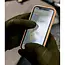 Trizand Tactische handschoenen L- khaki Tactical Gloves Maat L - Khaki - Beschermend & Touchscreen-proofzand