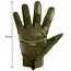 Trizand Tactische handschoenen L- khaki Tactical Gloves Maat L - Khaki - Beschermend & Touchscreen-proofzand