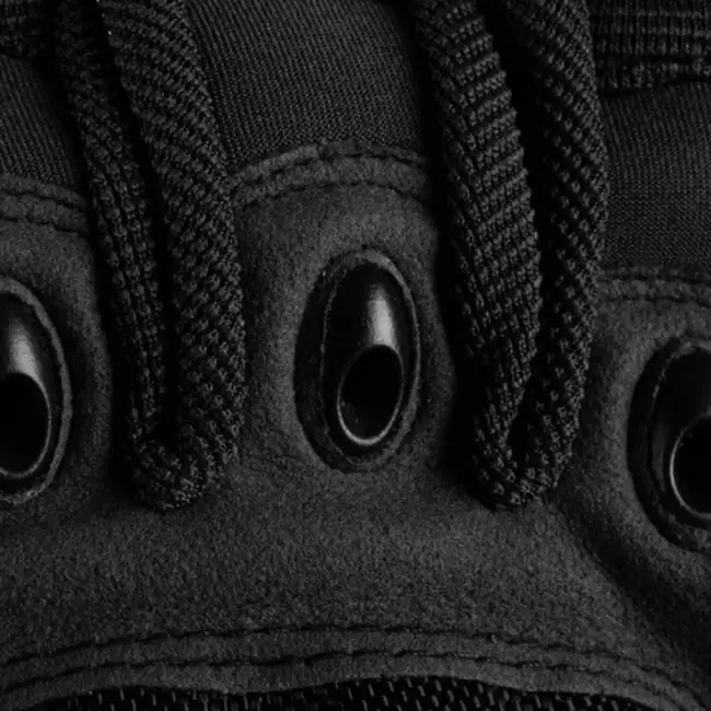 Trizand Maat XL Tactische Handschoenen - Perfect voor Veldwerk en Smartphones