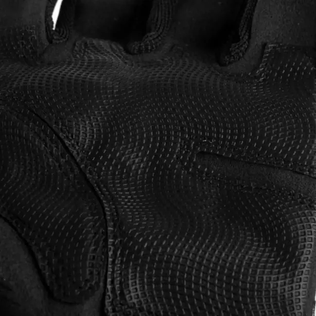 Trizand Maat XL Tactische Handschoenen - Perfect voor Veldwerk en Smartphones