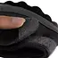 Trizand Maat XL Tactische Handschoenen - Perfect voor Veldwerk en Smartphones