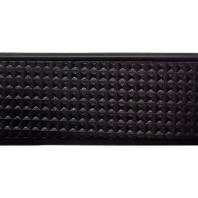 Trizand LED Hoofdlamp - Perfect voor Outdoor Avonturen en Werkzaamheden