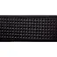 Trizand LED Hoofdlamp - Perfect voor Outdoor Avonturen en Werkzaamheden