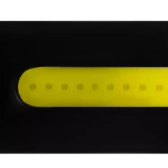 Trizand LED Hoofdlamp - Perfect voor Outdoor Avonturen en Werkzaamheden