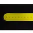 Trizand LED Hoofdlamp - Perfect voor Outdoor Avonturen en Werkzaamheden