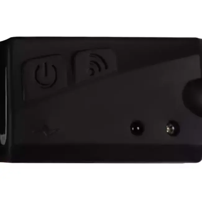 Trizand LED Hoofdlamp - Perfect voor Outdoor Avonturen en Werkzaamheden