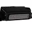 Trizand LED Hoofdlamp - Perfect voor Outdoor Avonturen en Werkzaamheden