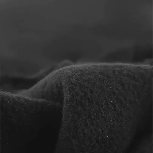 Trizand Touch Tip Handschoenen M: Optimale Bediening van Je Devices in de Kou