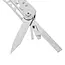 Trizand 13-in-1 Multitool Zakmes: Een Must-have voor Outdoor Enthusiasten