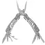 Trizand 13-in-1 Multitool Zakmes: Een Must-have voor Outdoor Enthusiasten