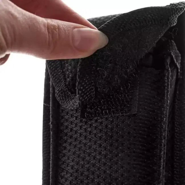 Trizand 13-in-1 Multitool Zakmes: Een Must-have voor Outdoor Enthusiasten