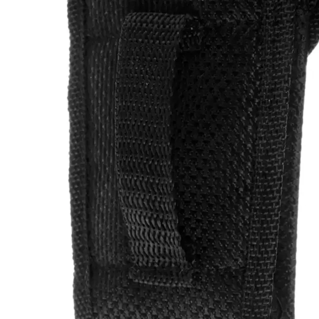 Trizand 13-in-1 Multitool Zakmes: Een Must-have voor Outdoor Enthusiasten