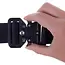 Trizand Tactical Belt: Robuuste en Verstelbare Militaire Riem voor Outdoor Liefhebbers