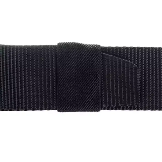 Trizand Tactical Belt: Robuuste en Verstelbare Militaire Riem voor Outdoor Liefhebbers