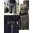Trizand Tactical Belt: Robuuste en Verstelbare Militaire Riem voor Outdoor Liefhebbers