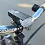 Trizand USB-Oplaadbare LED Fietsverlichting Set: Essentieel voor Elke Fietstocht