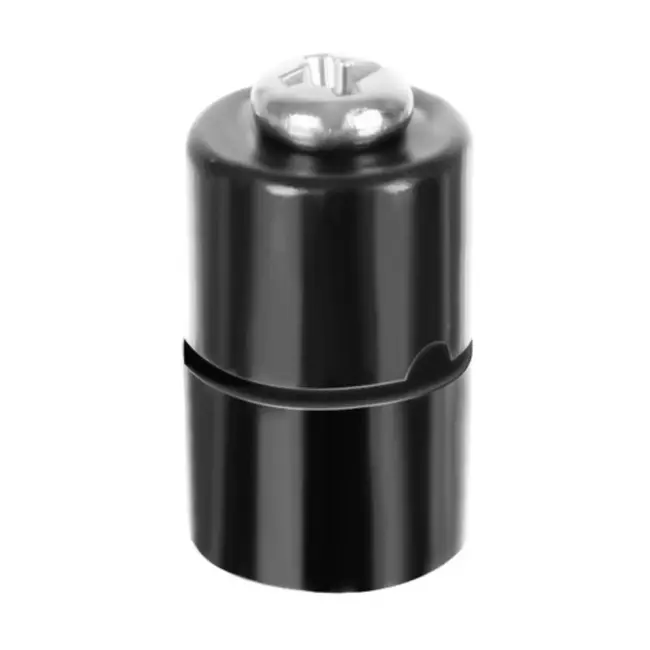 Trizand Multifunctionele Bedrade Fietscomputer: 15 Essentiële Functies voor Elke Rit