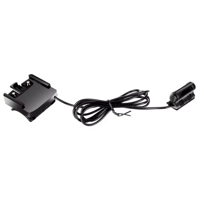 Trizand Multifunctionele Bedrade Fietscomputer: 15 Essentiële Functies voor Elke Rit