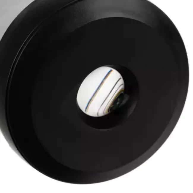 Trizand 2-in-1 Toeristenlamp: De Perfecte Verlichtingsoplossing voor Elke Outdoor Activiteit