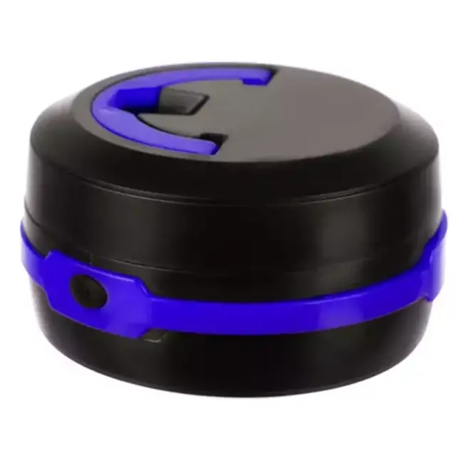 Trizand 2-in-1 Toeristenlamp: De Perfecte Verlichtingsoplossing voor Elke Outdoor Activiteit