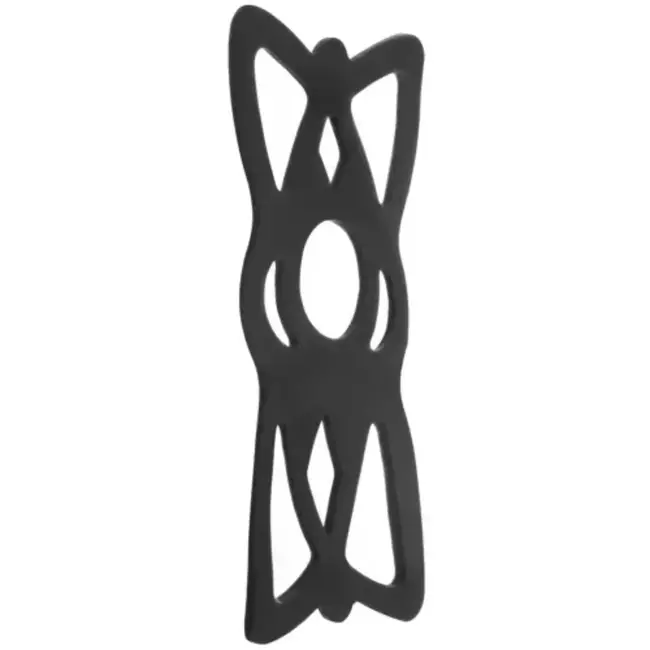 Trizand Universele Fiets Telefoonhouder: Stabiel, Veilig, Geschikt voor Alle Smartphones