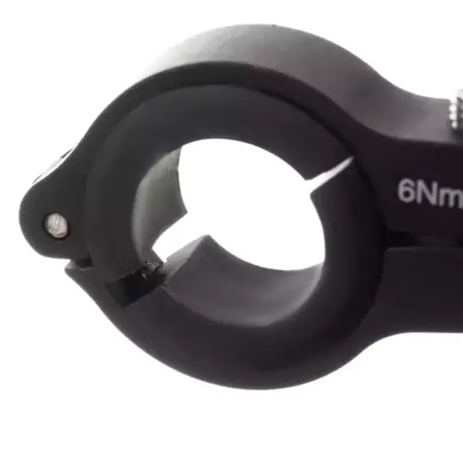 Trizand Universele Fiets Telefoonhouder: Stabiel, Veilig, Geschikt voor Alle Smartphones