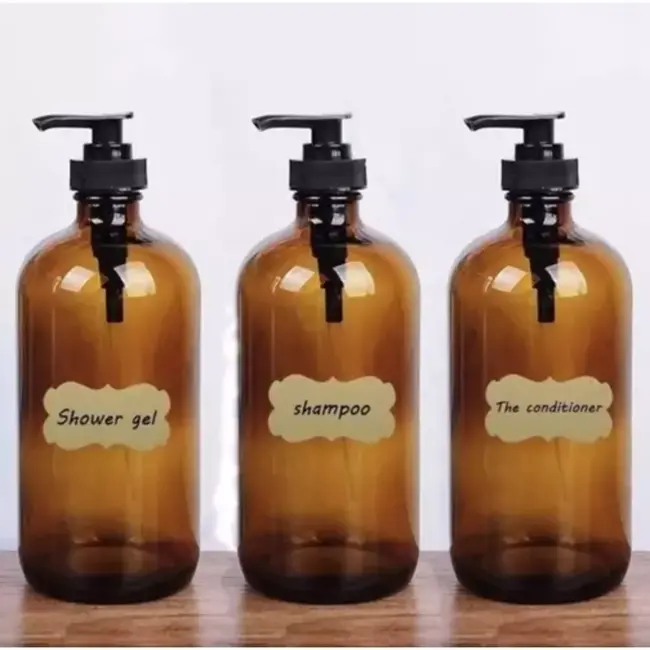 Ruhhy Zelfklevende Etiketten 300 stuks - Efficiënte Organisatie