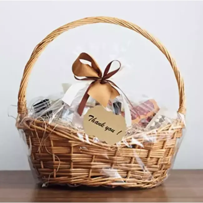 Ruhhy Zelfklevende Etiketten 300 stuks - Efficiënte Organisatie