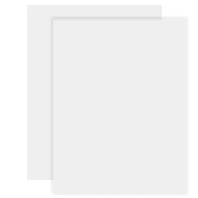 Ruhhy Hand- en Voetafdruk Kit - Voor Altijd Jong