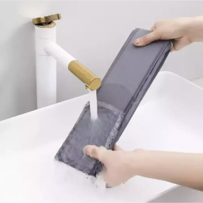 Ruhhy Ondergoed Organizer Set van 4 - Perfecte Lade Indeling