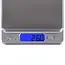 Ruhhy Digitale Keukenweegschaal - Ultra Nauwkeurig Wegen tot 500 gram