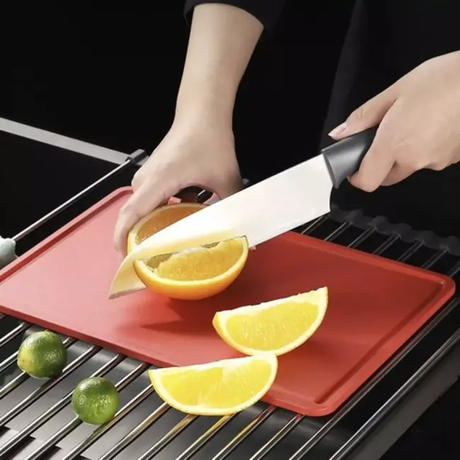 Ruhhy Oprolbaar Droogrek - Multifunctioneel en Ruimtebesparend