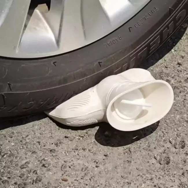 Ruhhy Warmwaterkruik met Pluche Hoes 2 liter - Ideaal voor Koudere Nachten